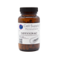 5-HTP Boost