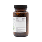 Chlorella Forte