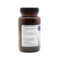 Chlorella Forte