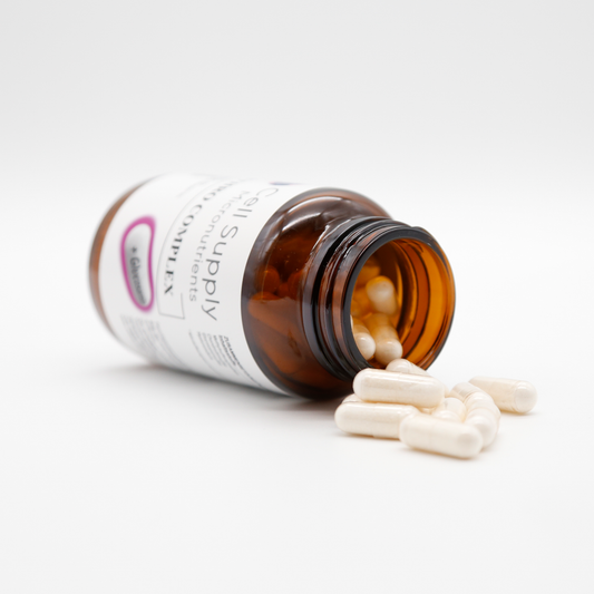 Arthro Forte