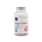 Energy Complex