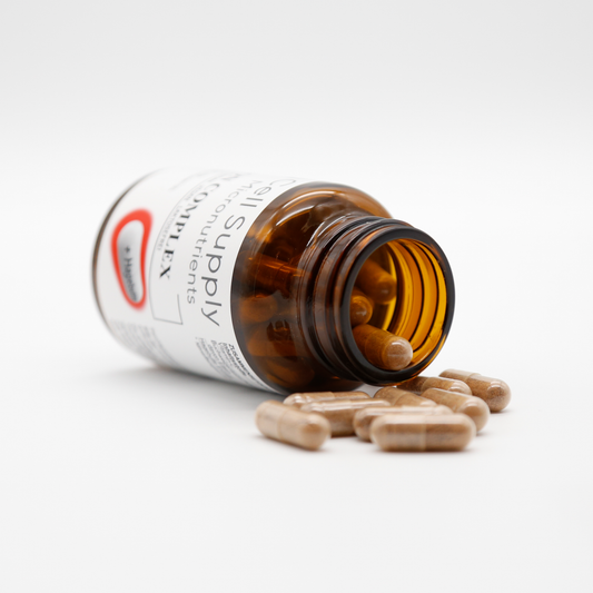 Eisen Plus